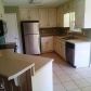 10 Split Branch Ct, Rome, GA 30165 ID:15799532