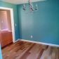 10 Split Branch Ct, Rome, GA 30165 ID:15799535