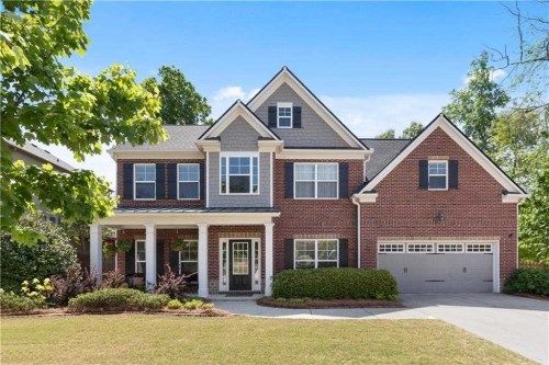 5231 Wild Cedar Dr, Buford, GA 30518