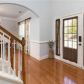 5231 Wild Cedar Dr, Buford, GA 30518 ID:15829944