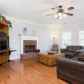 5231 Wild Cedar Dr, Buford, GA 30518 ID:15829950