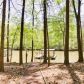 2280 Pilgrim Mill Way, Cumming, GA 30041 ID:15800404