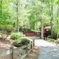 2280 Pilgrim Mill Way, Cumming, GA 30041 ID:15800405