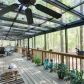 2280 Pilgrim Mill Way, Cumming, GA 30041 ID:15800406
