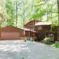2280 Pilgrim Mill Way, Cumming, GA 30041 ID:15800407