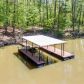 2280 Pilgrim Mill Way, Cumming, GA 30041 ID:15800408