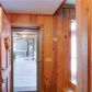 2280 Pilgrim Mill Way, Cumming, GA 30041 ID:15800409
