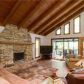 2280 Pilgrim Mill Way, Cumming, GA 30041 ID:15800410