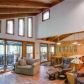 2280 Pilgrim Mill Way, Cumming, GA 30041 ID:15800411
