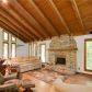 2280 Pilgrim Mill Way, Cumming, GA 30041 ID:15800412