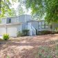 3505 Joel Ct, Stone Mountain, GA 30087 ID:15808577