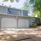 3505 Joel Ct, Stone Mountain, GA 30087 ID:15808578