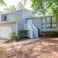 3505 Joel Ct, Stone Mountain, GA 30087 ID:15808579