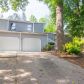 3505 Joel Ct, Stone Mountain, GA 30087 ID:15808580