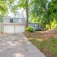 3505 Joel Ct, Stone Mountain, GA 30087 ID:15808582