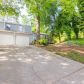 3505 Joel Ct, Stone Mountain, GA 30087 ID:15808583