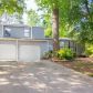 3505 Joel Ct, Stone Mountain, GA 30087 ID:15808584