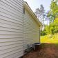 3505 Joel Ct, Stone Mountain, GA 30087 ID:15808585