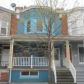 337 E 28th St, Baltimore, MD 21218 ID:15769257