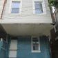 337 E 28th St, Baltimore, MD 21218 ID:15769262