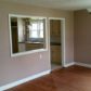 315 6th St, Lewisport, KY 42351 ID:15769301