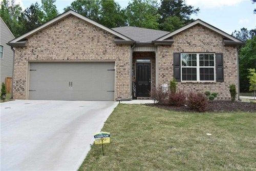 409 Aviary Ln, Dallas, GA 30132