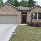 409 Aviary Ln, Dallas, GA 30132 ID:15808556