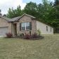 409 Aviary Ln, Dallas, GA 30132 ID:15808559
