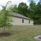 409 Aviary Ln, Dallas, GA 30132 ID:15808560