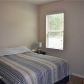 409 Aviary Ln, Dallas, GA 30132 ID:15808565