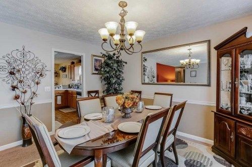 2330 Eagle Pointe Ct, Lawrenceville, GA 30044
