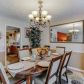 2330 Eagle Pointe Ct, Lawrenceville, GA 30044 ID:15831453