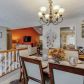 2330 Eagle Pointe Ct, Lawrenceville, GA 30044 ID:15831454