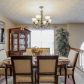 2330 Eagle Pointe Ct, Lawrenceville, GA 30044 ID:15831455