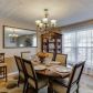2330 Eagle Pointe Ct, Lawrenceville, GA 30044 ID:15831456