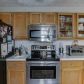 2330 Eagle Pointe Ct, Lawrenceville, GA 30044 ID:15831457