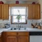 2330 Eagle Pointe Ct, Lawrenceville, GA 30044 ID:15831458