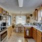 2330 Eagle Pointe Ct, Lawrenceville, GA 30044 ID:15831459