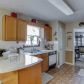2330 Eagle Pointe Ct, Lawrenceville, GA 30044 ID:15831460