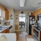 2330 Eagle Pointe Ct, Lawrenceville, GA 30044 ID:15831461