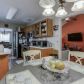 2330 Eagle Pointe Ct, Lawrenceville, GA 30044 ID:15831462