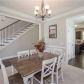 37 Gatlin Ridge Run, Dallas, GA 30157 ID:15804558