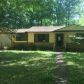 509 Aberdeen Dr NW, Atlanta, GA 30318 ID:15818431