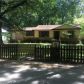 509 Aberdeen Dr NW, Atlanta, GA 30318 ID:15818432