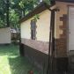 509 Aberdeen Dr NW, Atlanta, GA 30318 ID:15818433