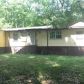 509 Aberdeen Dr NW, Atlanta, GA 30318 ID:15818434