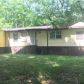 509 Aberdeen Dr NW, Atlanta, GA 30318 ID:15818435