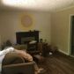 509 Aberdeen Dr NW, Atlanta, GA 30318 ID:15818436