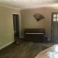 509 Aberdeen Dr NW, Atlanta, GA 30318 ID:15818437