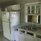 509 Aberdeen Dr NW, Atlanta, GA 30318 ID:15818440